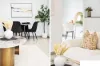 2305/39 Rhodes Street, Hillsdale, NSW 2036-Image