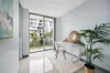 2305/39 Rhodes Street, Hillsdale, NSW 2036-Image