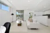2305/39 Rhodes Street, Hillsdale, NSW 2036-Image