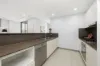 2305/39 Rhodes Street, Hillsdale, NSW 2036-Image