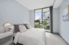 2305/39 Rhodes Street, Hillsdale, NSW 2036-Image