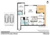 2305/39 Rhodes Street, Hillsdale, NSW 2036-Floorplan