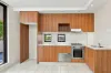 2306/32-36 Orara Street, Waitara, NSW 2077