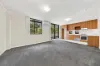 2306/32-36 Orara Street, Waitara, NSW 2077-Image