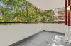 2306/32-36 Orara Street, Waitara, NSW 2077-Image