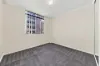 2306/32-36 Orara Street, Waitara, NSW 2077-Image