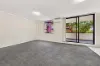 2306/32-36 Orara Street, Waitara, NSW 2077-Image