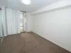 2306/33 Wilson Street, Botany, NSW 2019-Image