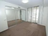 2306/33 Wilson Street, Botany, NSW 2019-Image