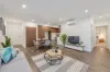 2307/35 Rogers Street, West End, Qld 4101