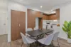 2307/35 Rogers Street, West End, Qld 4101-Image
