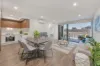 2307/35 Rogers Street, West End, Qld 4101-Image