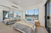 2307/35 Rogers Street, West End, Qld 4101-Image