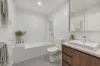 2307/35 Rogers Street, West End, Qld 4101-Image