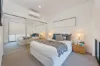 2307/35 Rogers Street, West End, Qld 4101-Image