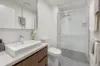 2307/35 Rogers Street, West End, Qld 4101-Image