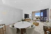 2308/38 Bokarina Boulevard, Bokarina, Qld 4575