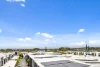 2308/38 Bokarina Boulevard, Bokarina, Qld 4575-Image