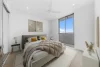 2308/38 Bokarina Boulevard, Bokarina, Qld 4575-Image