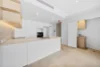 2308/38 Bokarina Boulevard, Bokarina, Qld 4575-Image