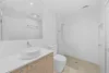 2308/38 Bokarina Boulevard, Bokarina, Qld 4575-Image