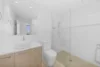 2308/38 Bokarina Boulevard, Bokarina, Qld 4575-Image