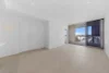 2308/38 Bokarina Boulevard, Bokarina, Qld 4575-Image