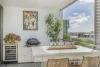 2308 Ephraim Island, Paradise Point, Qld 4216