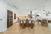 2308 Ephraim Island, Paradise Point, Qld 4216-Image
