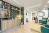 2308 Ephraim Island, Paradise Point, Qld 4216-Image