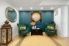 2308 Ephraim Island, Paradise Point, Qld 4216-Image