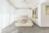 2308 Ephraim Island, Paradise Point, Qld 4216-Image