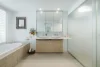 2308 Ephraim Island, Paradise Point, Qld 4216-Image