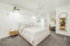 2308 Ephraim Island, Paradise Point, Qld 4216-Image