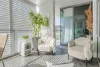 2308 Ephraim Island, Paradise Point, Qld 4216-Image