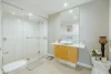 2308 Ephraim Island, Paradise Point, Qld 4216-Image