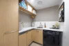2308 Ephraim Island, Paradise Point, Qld 4216-Image