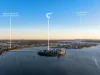 2308 Ephraim Island, Paradise Point, Qld 4216-Image