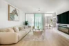 2308 Ephraim Island, Paradise Point, Qld 4216-Image