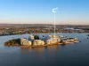 2308 Ephraim Island, Paradise Point, Qld 4216-Image
