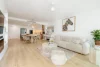 2308 Ephraim Island, Paradise Point, Qld 4216-Image