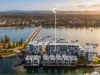 2308 Ephraim Island, Paradise Point, Qld 4216-Image
