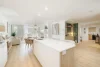 2308 Ephraim Island, Paradise Point, Qld 4216-Image
