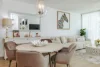 2308 Ephraim Island, Paradise Point, Qld 4216-Image