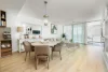 2308 Ephraim Island, Paradise Point, Qld 4216-Image