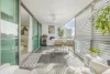 2308 Ephraim Island, Paradise Point, Qld 4216-Image