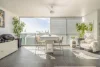 2308 Ephraim Island, Paradise Point, Qld 4216-Image