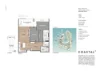 2308 Ephraim Island, Paradise Point, Qld 4216-Floorplan