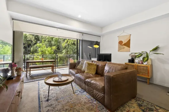 2309/35 Burdett Street, Albion, Qld 4010