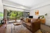 2309/35 Burdett Street, Albion QLD 4010-Image